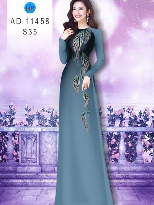 1647514853 vai ao dai dep moi ra (6)